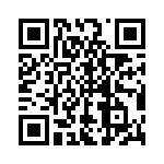 SN74ABT540NSR QRCode