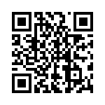 SN74ABT541BDBR QRCode