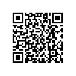 SN74ABT541BIPWREP QRCode