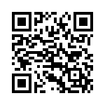 SN74ABT543ADWR QRCode