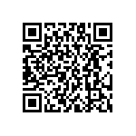 SN74ABT543ANSRE4 QRCode