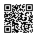 SN74ABT573ADWR QRCode