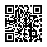 SN74ABT573ANSR QRCode