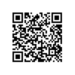 SN74ABT573ARGYRG4 QRCode