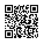 SN74ABT574ADWR QRCode