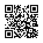 SN74ABT620NSR QRCode