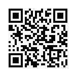 SN74ABT640DW QRCode