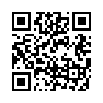 SN74ABT640DWR QRCode