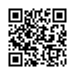 SN74ABT646ADBR QRCode