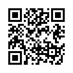 SN74ABT646APWR QRCode