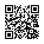 SN74ABT646DWR QRCode