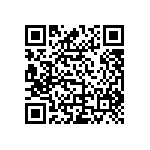 SN74ABT651NSRE4 QRCode