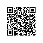 SN74ABT651NSRG4 QRCode