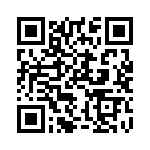 SN74ABT652ADBR QRCode