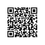 SN74ABT7819A-15PH QRCode