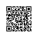 SN74ABT7820-20PH QRCode