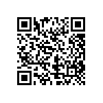 SN74ABT7820-20PN QRCode