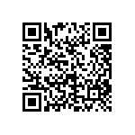 SN74ABT821ADWRG4 QRCode