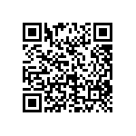 SN74ABT821ANSRE4 QRCode