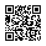 SN74ABT827PW QRCode