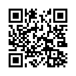 SN74ABT833NSR QRCode