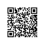 SN74ABT841ADBRE4 QRCode