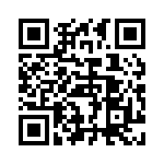 SN74ABT841ADWR QRCode