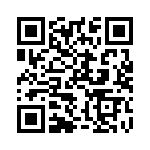 SN74ABT843NT QRCode