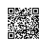 SN74ABT853DBRG4 QRCode