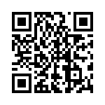 SN74ABT853PWG4 QRCode