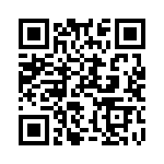 SN74ABT8543DLR QRCode