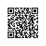 SN74ABT8543DWRG4 QRCode