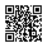 SN74ABT8652DWR QRCode