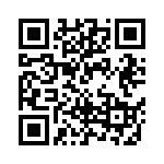 SN74ABT8996PWR QRCode