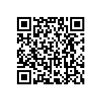 SN74ABTE16245DL QRCode