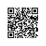 SN74ABTH16245DGVR QRCode