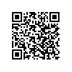 SN74ABTH16460DL QRCode