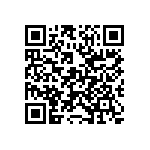 SN74ABTH18502APMR QRCode