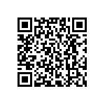 SN74ABTH25245DWE4 QRCode