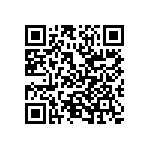 SN74ABTH32245PZG4 QRCode