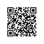 SN74ABTH32316PN QRCode