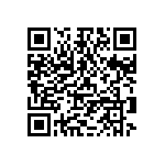 SN74ABTH32501PZ QRCode