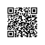 SN74ABTR2245DBRE4 QRCode