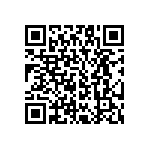 SN74ABTR2245DGVR QRCode