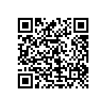 SN74ABTR2245NSRE4 QRCode