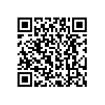 SN74ABTR2245PWG4 QRCode