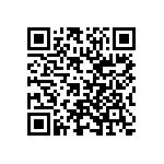 SN74ABTR2245PWR QRCode