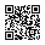 SN74AC00DRE4 QRCode