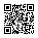 SN74AC00NG4 QRCode