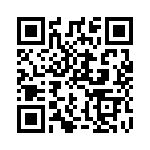 SN74AC04N QRCode